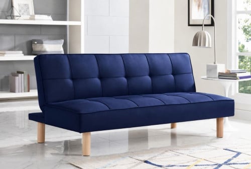 Sofabed