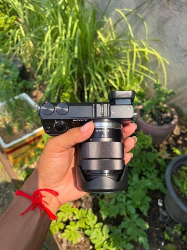 Sony nex-7 ๐ธ 1=320$ freeแแแ1แแแแถแแ แแแแถแแแแถแ memory 128G แแแแขแถแแแขแแแผแ๐ธ๐ฅฐ๐ฉ full set
