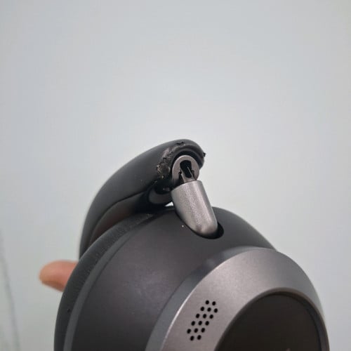 Soundcore Space One Pro