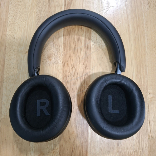 Soundcore Space One Pro
