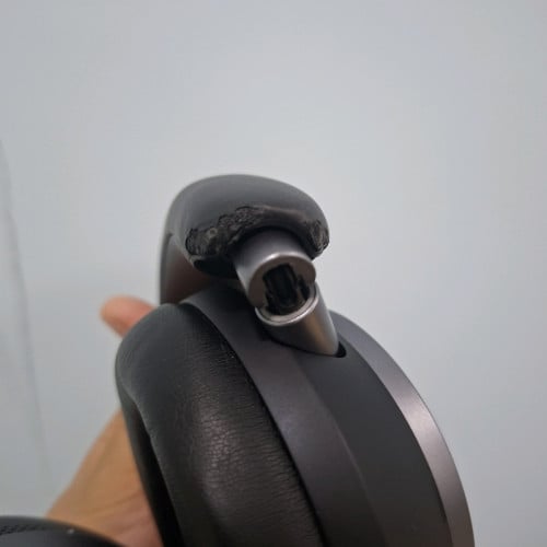 Soundcore Space One Pro
