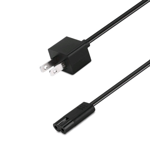 Surface 15V 4A (65W)