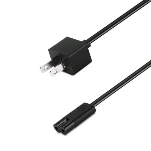 Surface 15V 6.33A (102W)