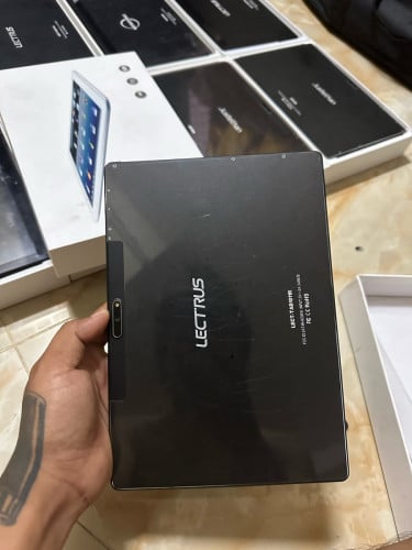 Tapblet memory 32g wifi only នៅស្អាតទាំងអស់តម្លៃធូរថ្លៃត្រឹមតែ35$តែប៉ុណ្ណោះ📥0965153587 telegram