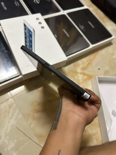 Tapblet memory 32g wifi only នៅស្អាតទាំងអស់តម្លៃធូរថ្លៃត្រឹមតែ35$តែប៉ុណ្ណោះ📥0965153587 telegram
