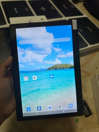 Tapblet memory 32g wifi only នៅស្អាតទាំងអស់តម្លៃធូរថ្លៃត្រឹមតែ35$តែប៉ុណ្ណោះ📥0965153587 telegram