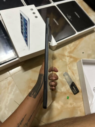 Tapblet memory 32g wifi only នៅស្អាតទាំងអស់តម្លៃធូរថ្លៃត្រឹមតែ35$តែប៉ុណ្ណោះ📥0965153587 telegram