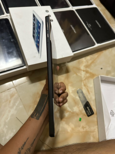 Tapblet memory 32g wifi only នៅស្អាតទាំងអស់តម្លៃធូរថ្លៃត្រឹមតែ35$តែប៉ុណ្ណោះ📥0965153587 telegram