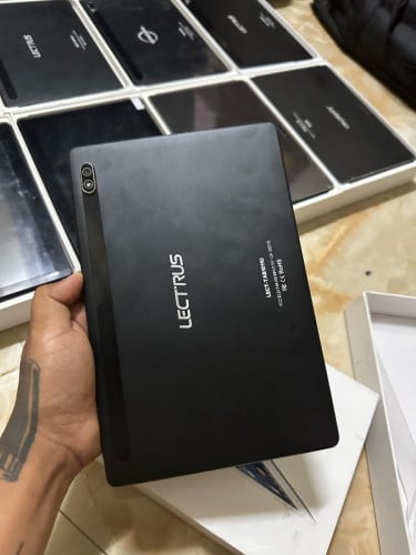 Tapblet memory 32g wifi only នៅស្អាតទាំងអស់តម្លៃធូរថ្លៃត្រឹមតែ35$តែប៉ុណ្ណោះ📥0965153587 telegram 🙏