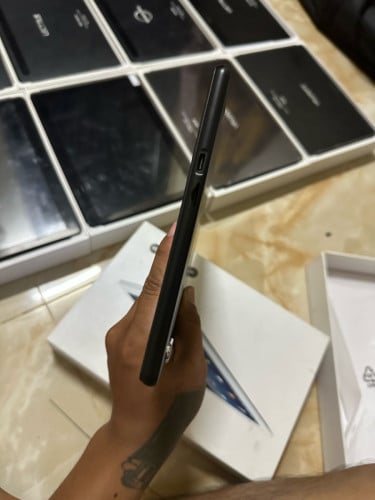 Tapblet memory 32g wifi only នៅស្អាតទាំងអស់តម្លៃធូរថ្លៃត្រឹមតែ35$តែប៉ុណ្ណោះ📥0965153587 telegram 🙏