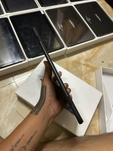 Tapblet memory 32g wifi only នៅស្អាតទាំងអស់តម្លៃធូរថ្លៃត្រឹមតែ35$តែប៉ុណ្ណោះ📥0965153587 telegram 🙏