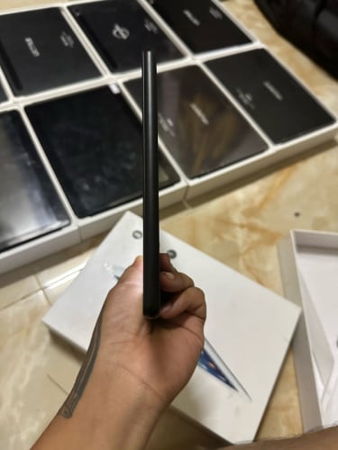 Tapblet memory 32g wifi only នៅស្អាតទាំងអស់តម្លៃធូរថ្លៃត្រឹមតែ35$តែប៉ុណ្ណោះ📥0965153587 telegram 🙏