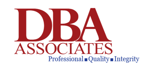 Tax Accountant Intern – 1 Position Available