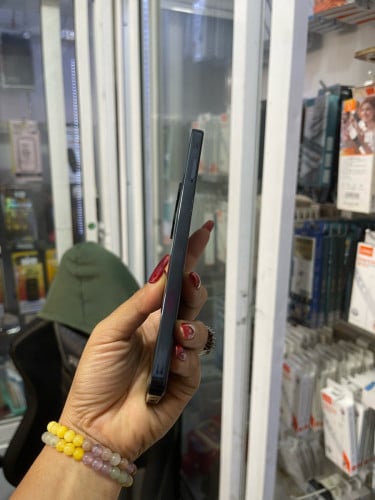 Tecno camon 20pro/256GBស្អាត