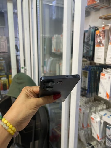 Tecno camon 20pro/256GBស្អាត