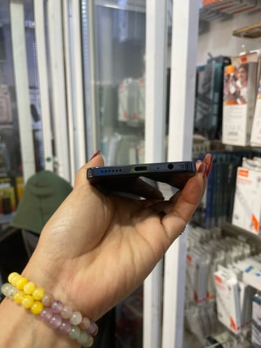 Tecno camon 20pro/256GBស្អាត