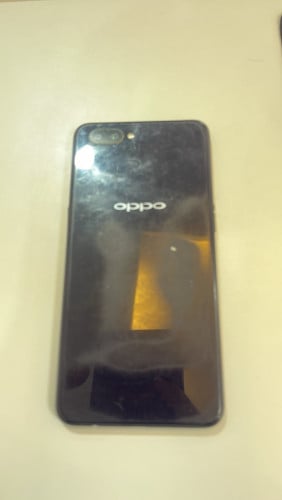 Testing app