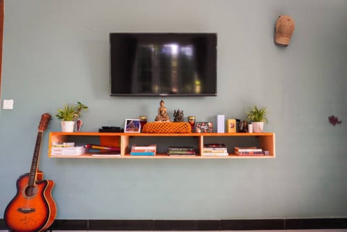 The private house near wake park for sale