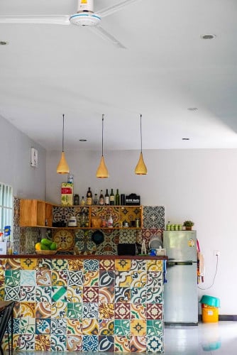 The private house near wake park for sale