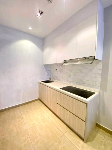 Time Square 2 Bed លក់បន្ទាន់🚨