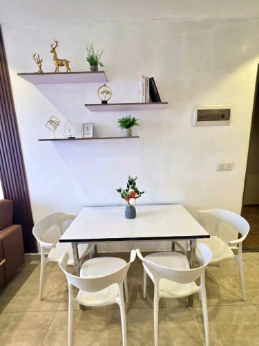 Time Square 2 Bed លក់បន្ទាន់🚨