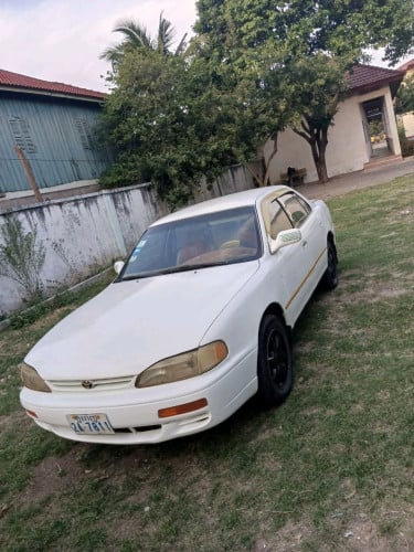 Toyota.camry.,ឆ្នាំ95