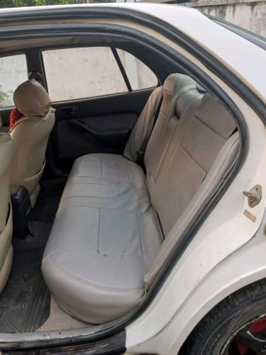 Toyota.camry.,ឆ្នាំ95