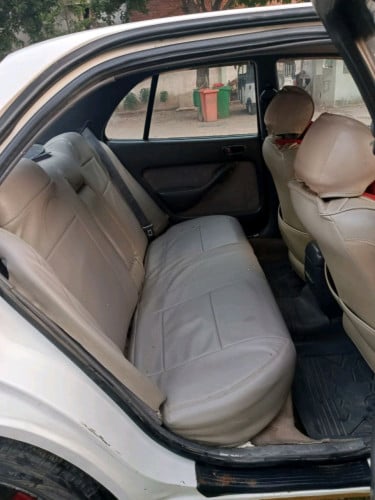Toyota.camry.,ឆ្នាំ95