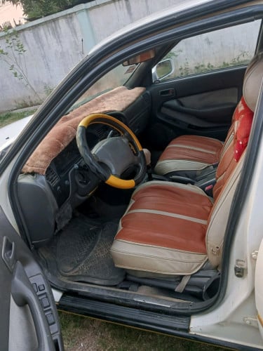 Toyota.camry.,ឆ្នាំ95