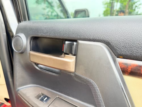 TOYOTA Land Cruiser VX V8 ម៉ាស៊ូត,Year:2010 ម្ចាស់ដើម
