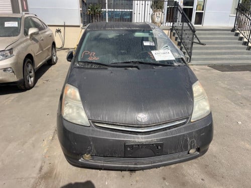 Prius 08 Full No map ឡានស្អាតអត់ច្រេះ បើកទូរថ្ងៃទី6ខែ6 អាចសាងបាន