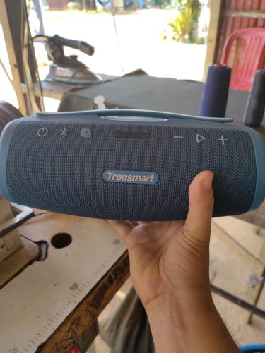 Trosmart 50w