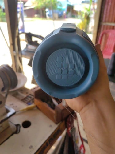 Trosmart 50w