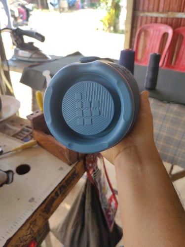 Trosmart 50w