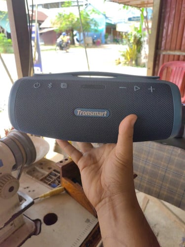 Trosmart 50w