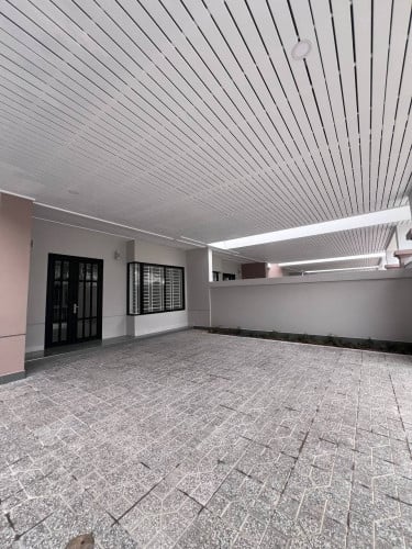 Twin Villa (B) for sale