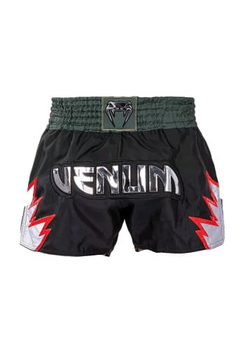 Venum Boxing Short