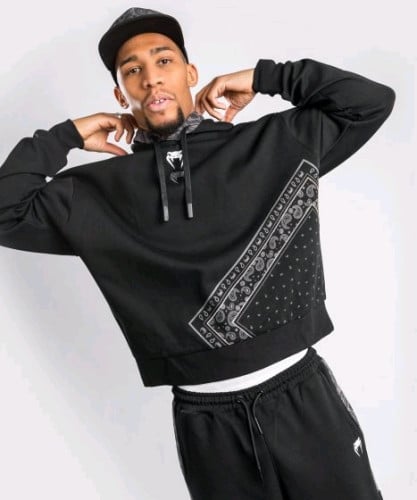 Venum Hoodie sweatshirt