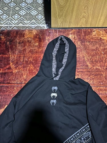 Venum Hoodie sweatshirt