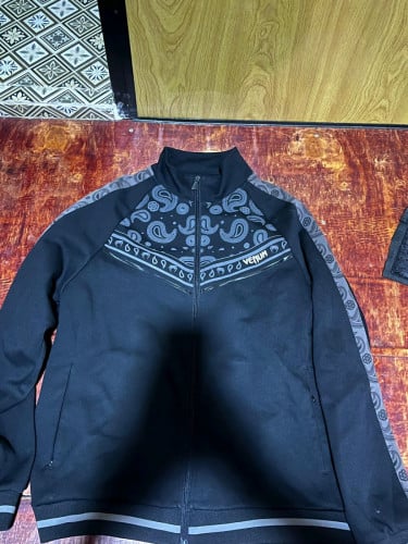 Venum jacket