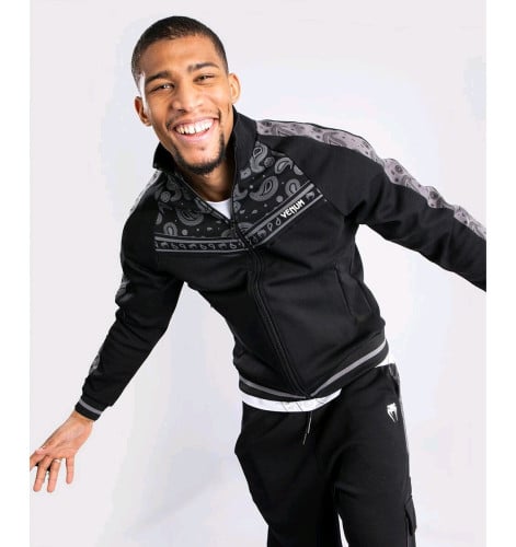 Venum jacket