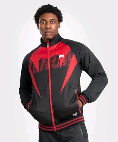 Venum Jacket