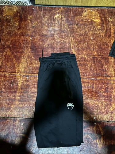 Venum jogger