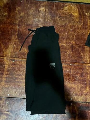 Venum jogger