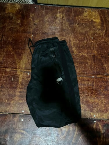 Venum jogger