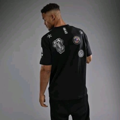 Venum T shirt