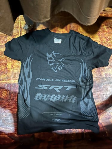 Venum t shirt