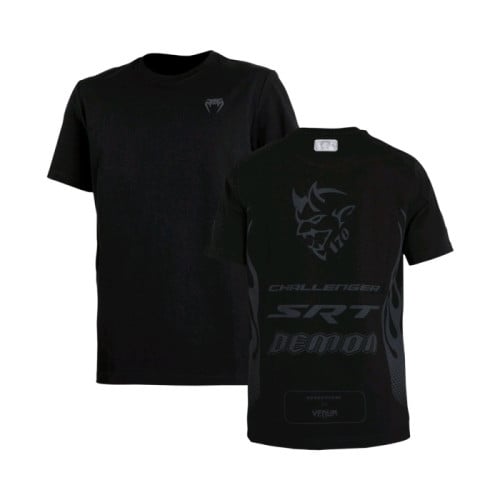 Venum t shirt