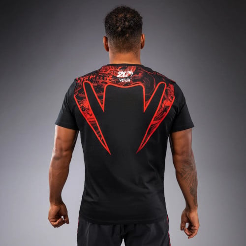 Venum t shirt