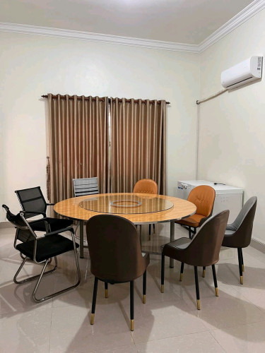 Villa For Rent